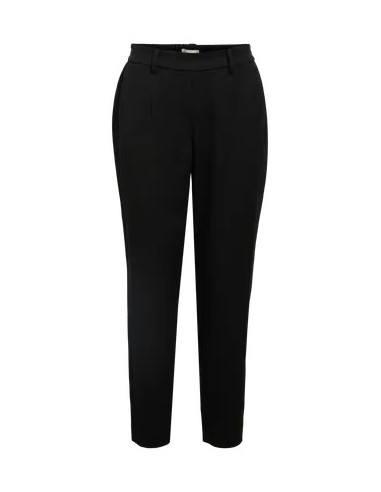 OBJLISA SLIM PANT
