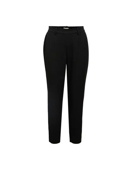 OBJLISA SLIM PANT