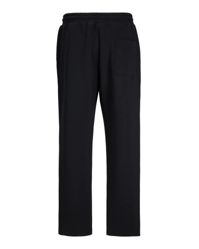 JJKINETIC SWEAT PANT 2