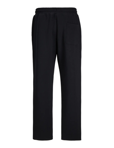 JJKINETIC SWEAT PANT
