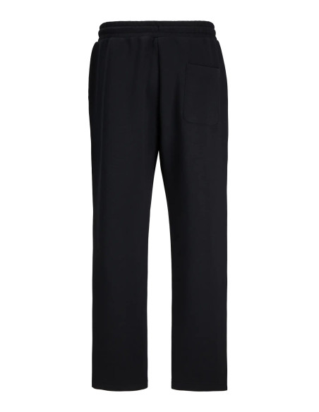 JJKINETIC SWEAT PANT