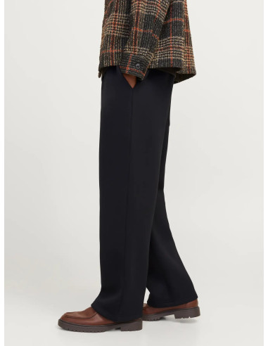 JJKINETIC SWEAT PANT