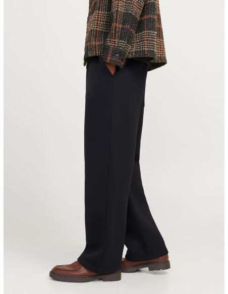 JJKINETIC SWEAT PANT
