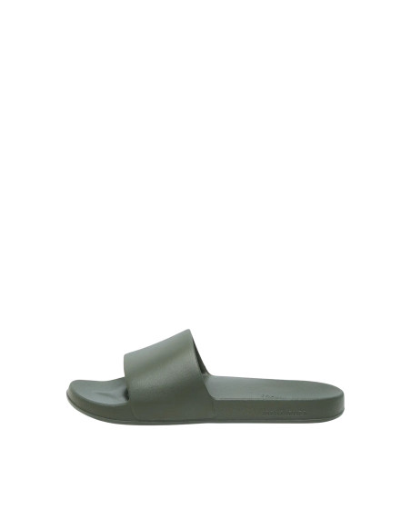 JJJERRY SLIDER
