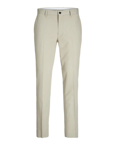 JJFRANCO TROUSER