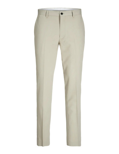 JJFRANCO TROUSER