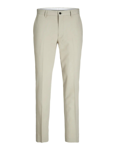JJFRANCO TROUSER