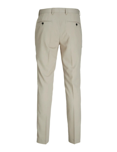 JJFRANCO TROUSER