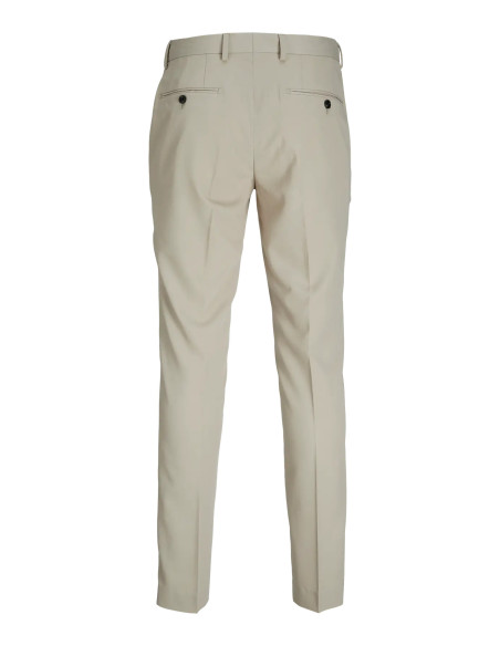 JJFRANCO TROUSER