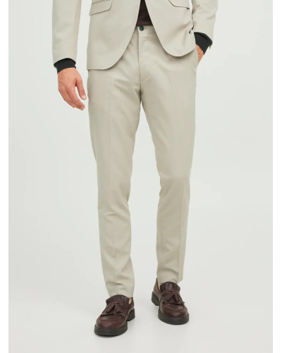 JJFRANCO TROUSER