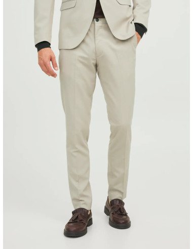 JJFRANCO TROUSER
