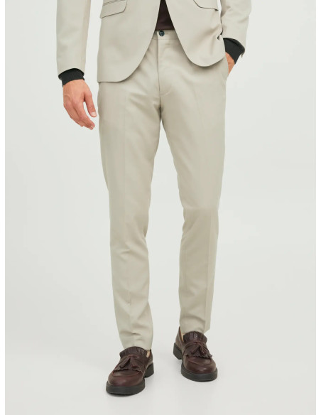 JJFRANCO TROUSER