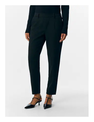 OBJLISA SLIM PANT