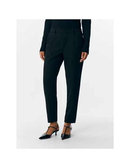 OBJLISA SLIM PANT