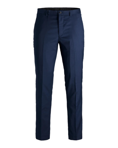 JJFRANCO TROUSER 2