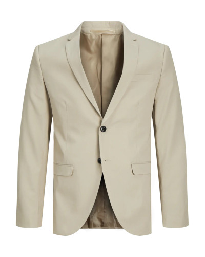 JJFRANCO BLAZER