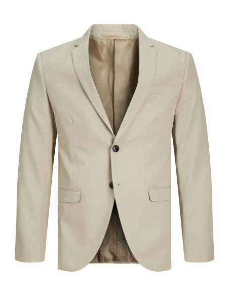 JJFRANCO BLAZER