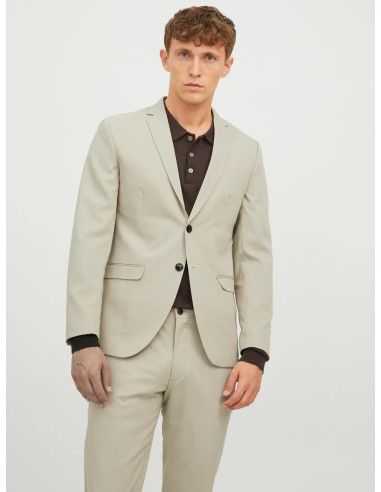 JJFRANCO BLAZER
