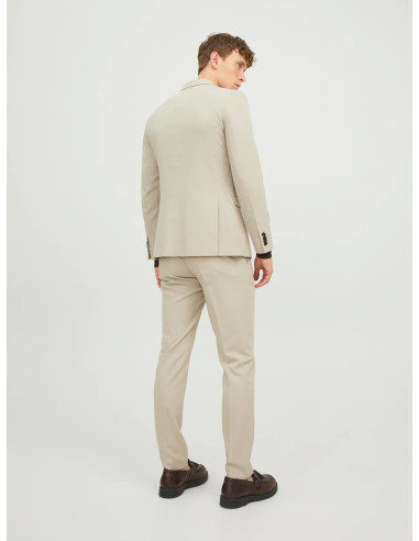 JJFRANCO BLAZER