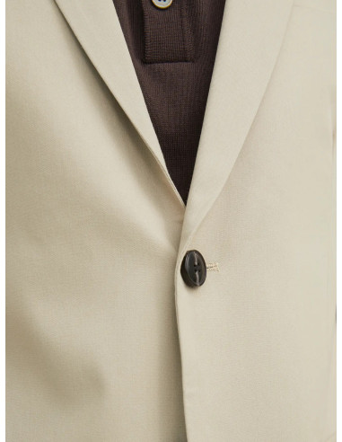 JJFRANCO BLAZER
