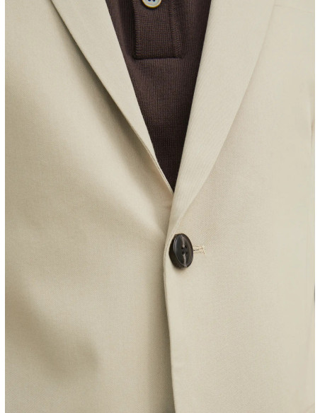 JJFRANCO BLAZER