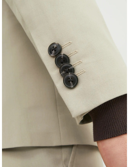 JJFRANCO BLAZER