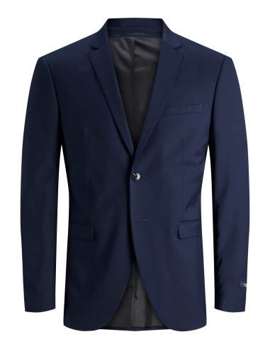 JJFRANCO BLAZER