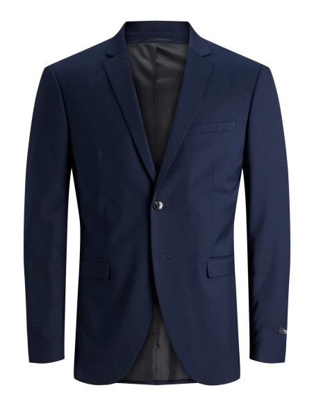 JJFRANCO BLAZER