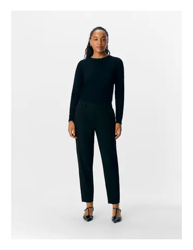OBJLISA SLIM PANT