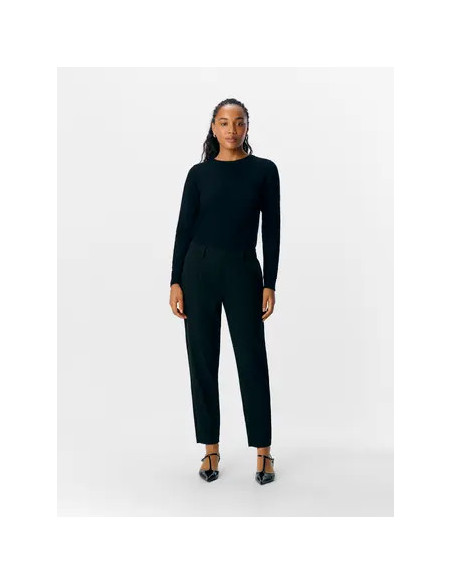 OBJLISA SLIM PANT