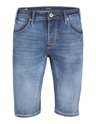 JJISCALE SHORTS