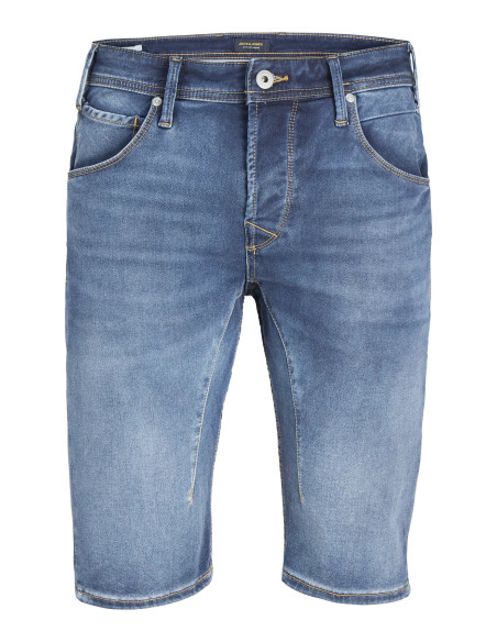 JJISCALE SHORTS