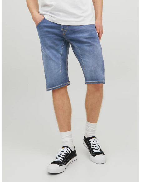JJISCALE SHORTS