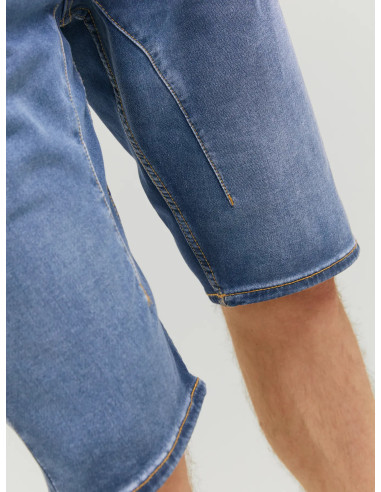 JJISCALE SHORTS