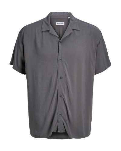 JJEJEFF RESORT SHIRT