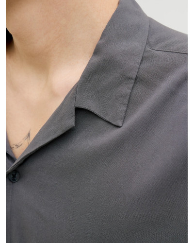 JJEJEFF RESORT SHIRT 2