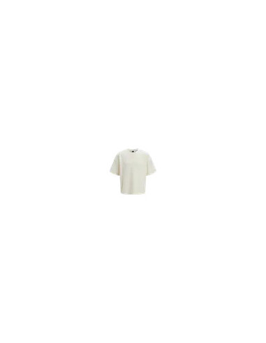 JJCOINTERLUDE TEE