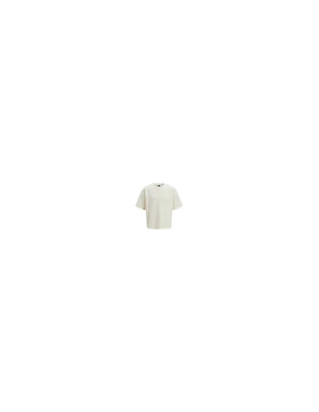 JJCOINTERLUDE TEE