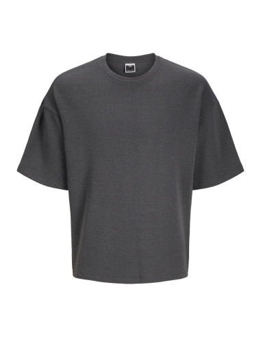 JJCOINTERLUDE TEE