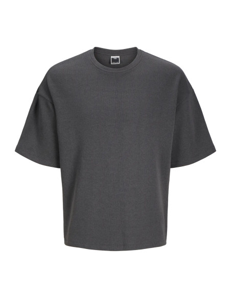 JJCOINTERLUDE TEE