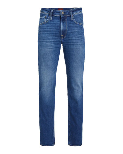 JJCLARK JEANS