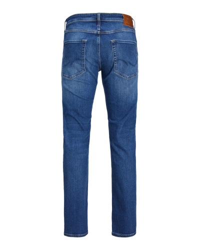 JJCLARK JEANS 2
