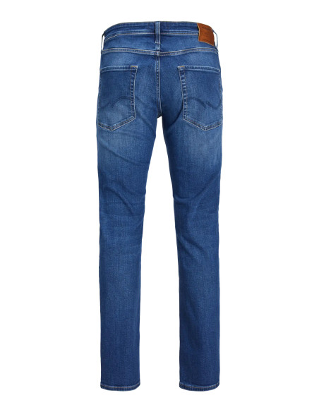 JJCLARK JEANS