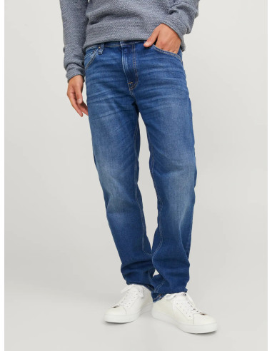 JJCLARK JEANS
