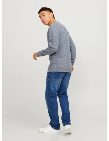 JJCLARK JEANS