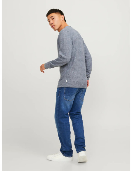 JJCLARK JEANS