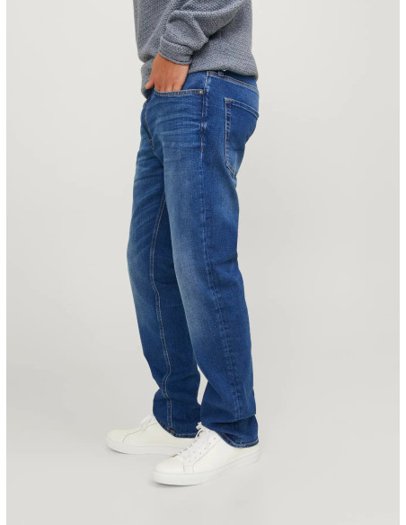 JJCLARK JEANS