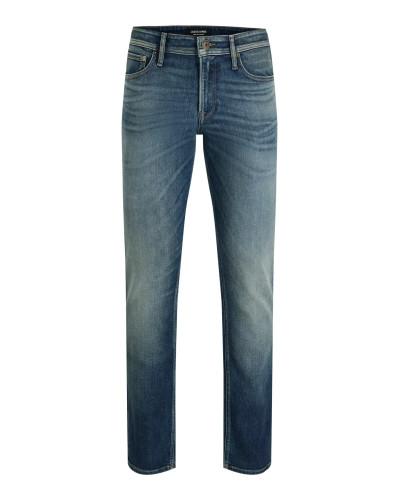 JJCLARK JEANS