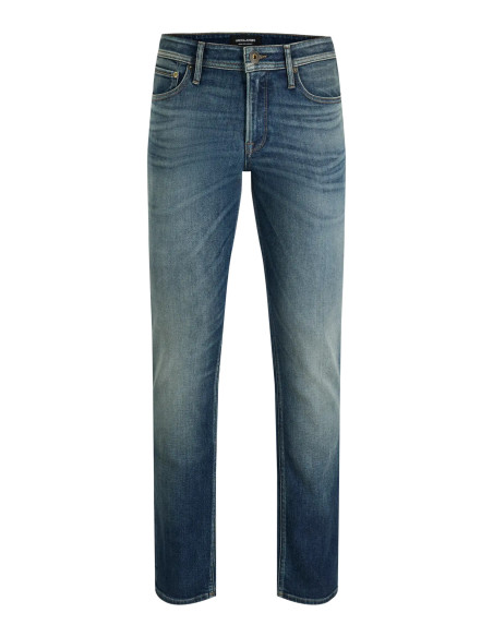 JJCLARK JEANS