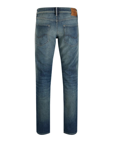 JJCLARK JEANS 2